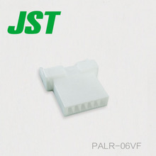 Conector JST PALR-06VF