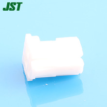 Conector JST PAP-02V-S