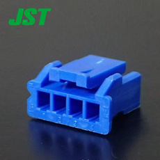 JST कनेक्टर PAP-04V-E