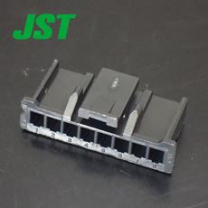 Conector JST PAP-08V-K