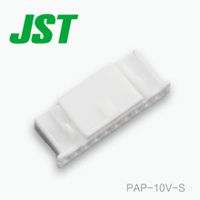 JST कनेक्टर PAP-10V-S