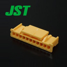 I-JST Connector PAP-11V-Y