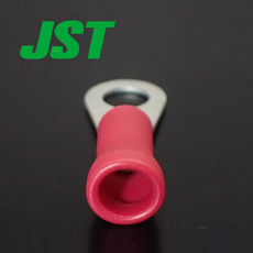 Conector JST PAS8-8