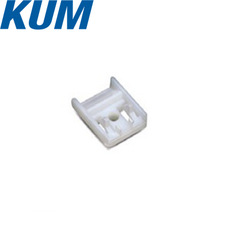 KUM कनेक्टर PB021-02010