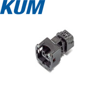 Connettore KUM PB185-02326