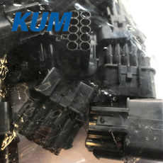 KUM connector PB621-10020-1 li stock