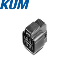 KUM Konektor PB625-06657