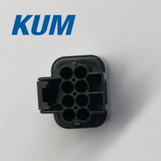 Conector KUM PB625-08027-1