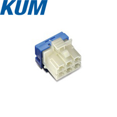 KUM konektor PH776-06027