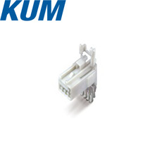 KUM-connector PH845-05640