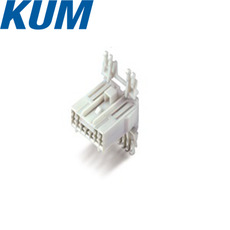 KUM සම්බන්ධකය PH845-11010