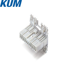 KUM-connector PH845-19020