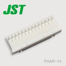 I-JST Connector PHAR-14