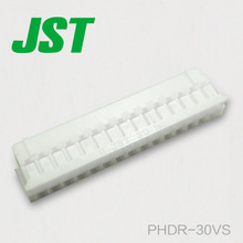 JST-kontakt PHDR-30VS