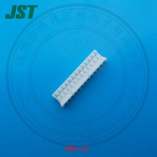Connettore JST PHR-13