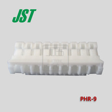 JST конектор PHR-9