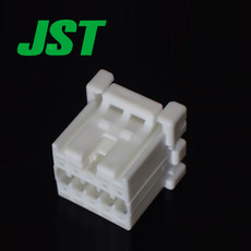 JST कनेक्टर PIDRP-10V-S