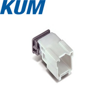 KUM-kontakt PK141-06017