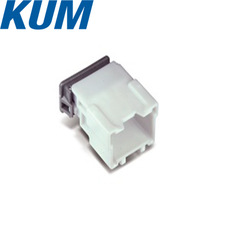 KUM कनेक्टर PK141-10017
