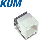 KUM कनेक्टर PK141-12017