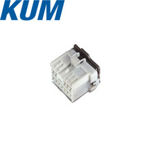 KUM कनेक्टर PK145-12017