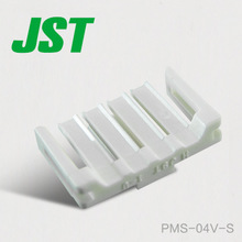 JST-kontakt PMS-04V-S