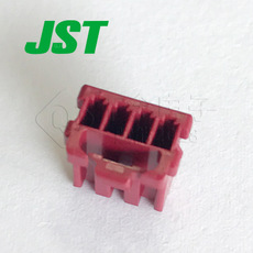 JST कनेक्टर PNIRP-04V-R