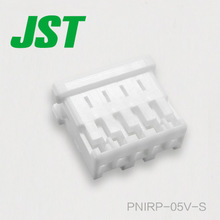 JST-kontakt PNIRP-05V-S.