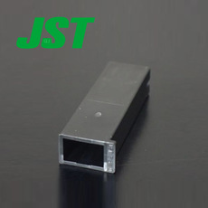 JST-kontakt PS-187-K