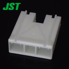 JST-Stecker PS-250-2A-15-R