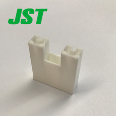 JST कनेक्टर PS-250-2A-19