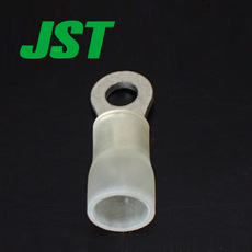 JST-connector PSH2-4CLR