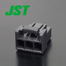 JST-kontakt PSIP-03V-KD