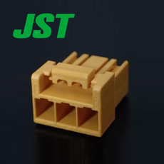 JST कनेक्टर PSIP-03V-YB