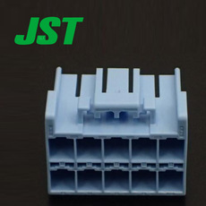 Connecteur JST PSIP-10V-LE