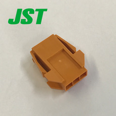 Conector JST PSIR-03V-YB