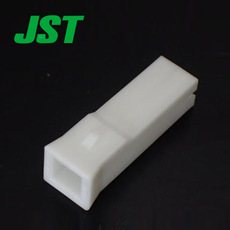 Connecteur JST PSR-110