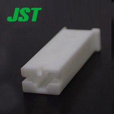 Conector JST PSR-187