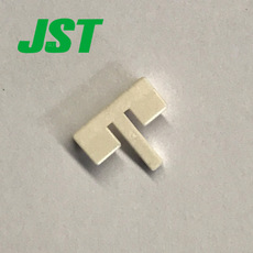 Connecteur JST PSS-110-2A-7.6