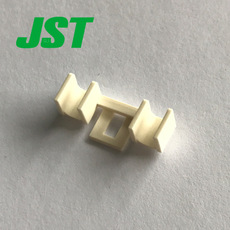 JST कनेक्टर PSS-187-2A-15