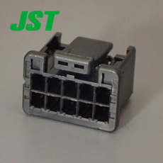 JST कनेक्टर PUDP-10V-K