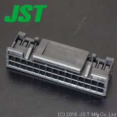 JST कनेक्टर PUDP-30V-K