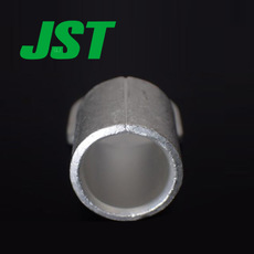 Connecteur JST R100-12