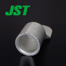 JST-kontakt R150-16