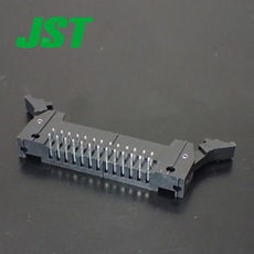 Conector JST RA-H261SD