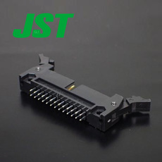 Connecteur JST RA-H261TD