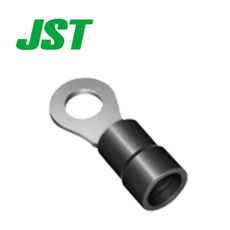 Connecteur JST RBC2-5