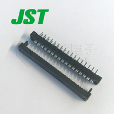 JST कनेक्टर PHR-7-BK