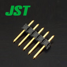 Đầu nối JST RE-H052TD-1130