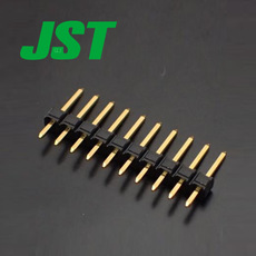 JST ସଂଯୋଜକ RE-H102TD-1130 |